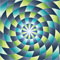 Material Image