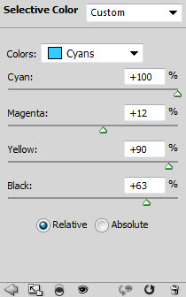 Img