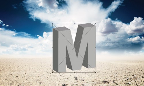 Img