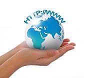 How an Internet Business Makes Money Online