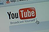 YouTube for Business - 5 Impressive Tactics for Social Media Advertising Achieving success