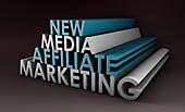Affiliate Marketing And How To Profit Online