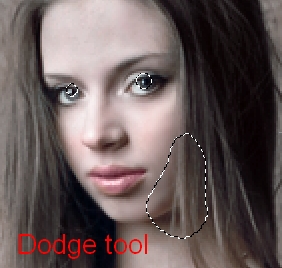 Img