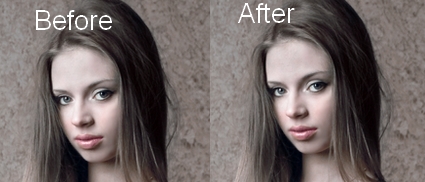 Img