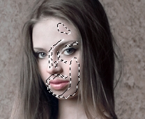 Img