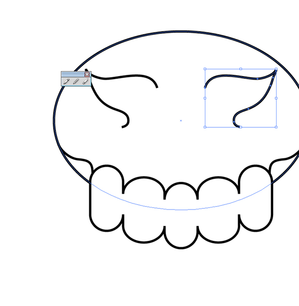 Img