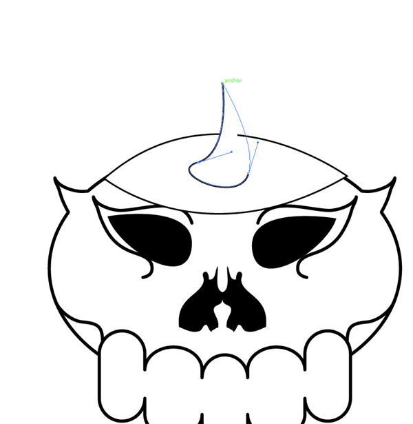 Img