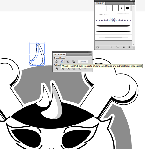 Img
