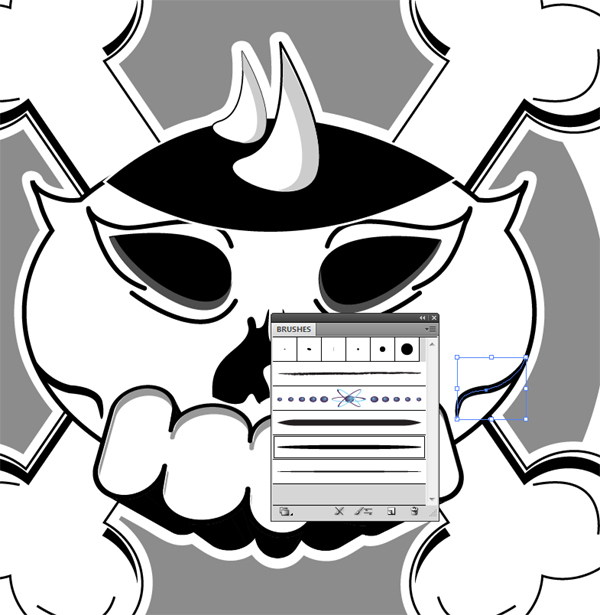 Img