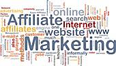 Building An Affiliate Marketing Website The Easy Way Tips