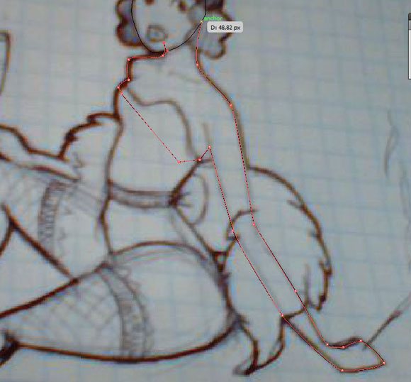 Img