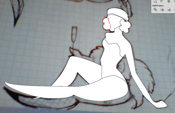 Img