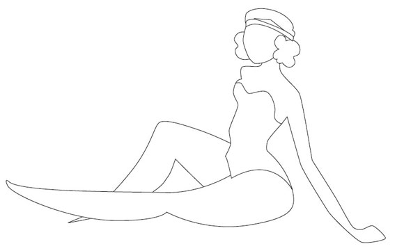 Img