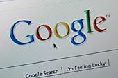 3Google places Optimization Guidelines Get Your Local Business listing On 1st Page Of Google