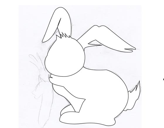 Img