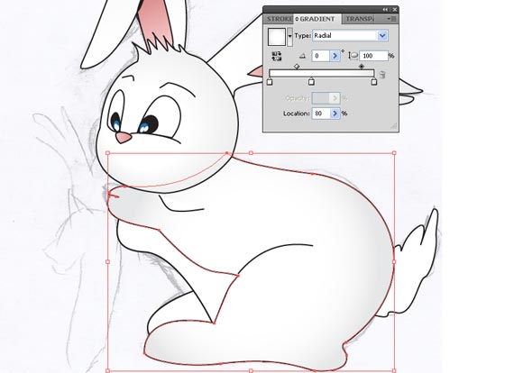 Img
