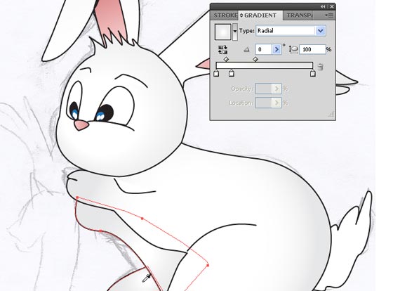 Img