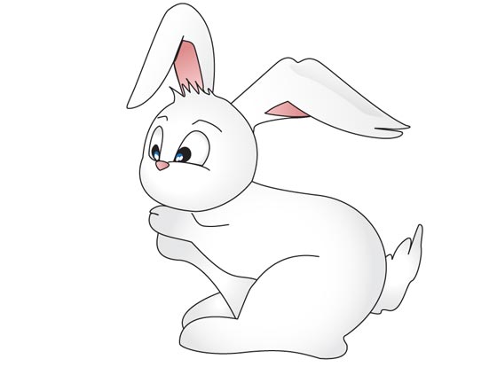 Img