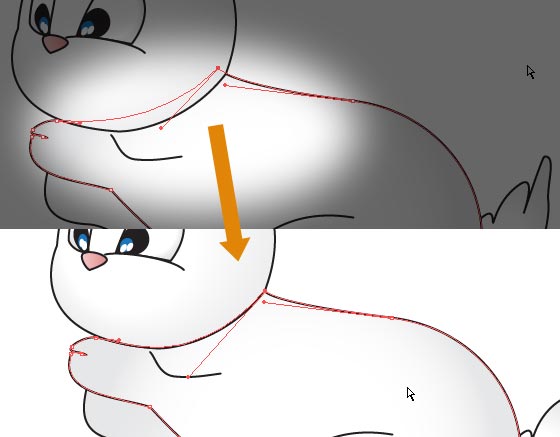 Img