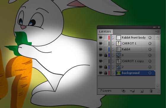 Img