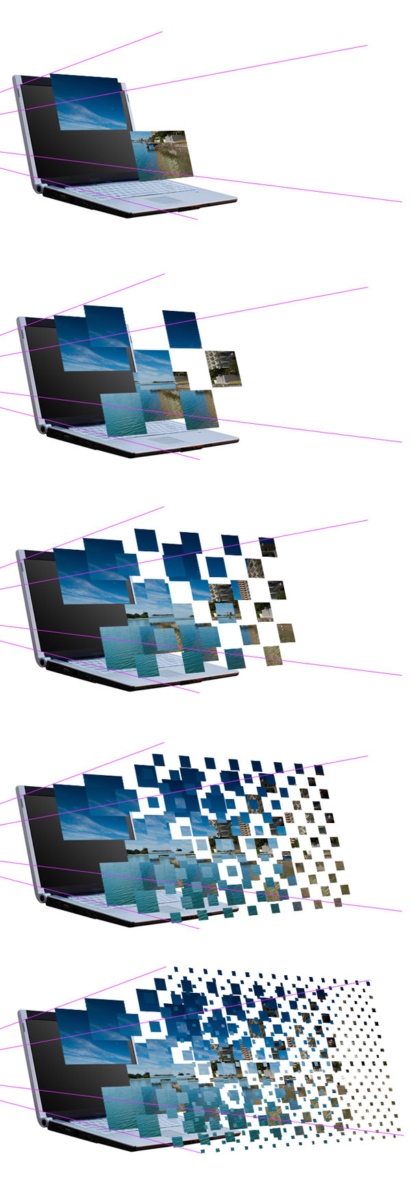 Img
