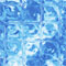 Click to read this material