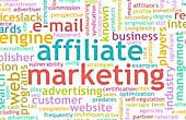 Use These Affiliate Marketing Methods to Boost Your Profits