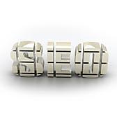 How Come Seo Fail to Deliver?