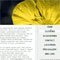 Click to read this material