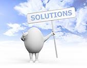 3 Effective Banner Advertising Tips