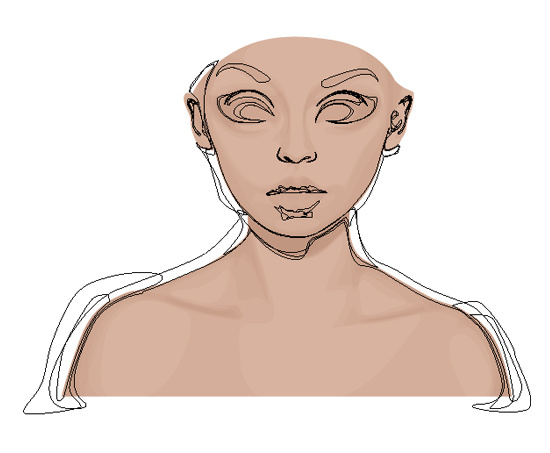 Img
