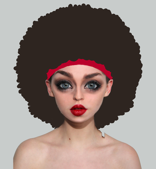 Img