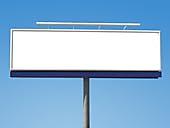 3 Conversion-Busting Banner Advertising Mistakes To Always Avoid