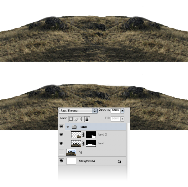 Img
