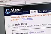 The Way to Achieve Greater Rankings With SEO Link-building Tips