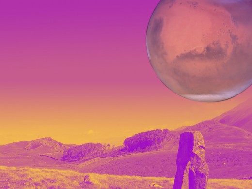 Img