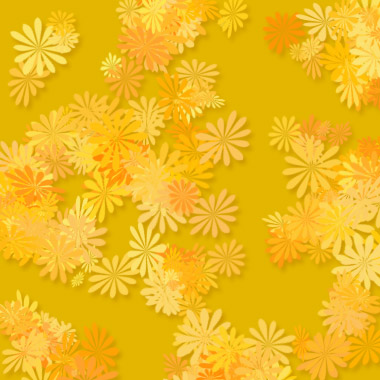 Hawaiian Style Tutorial: Final Result