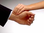 Old Business Owners, SEO Resellers and Online Presence