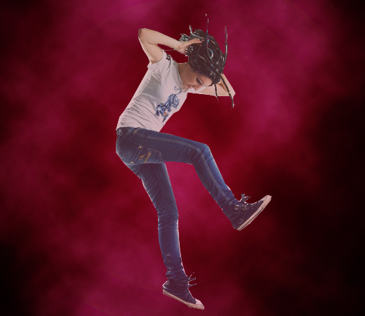 Img