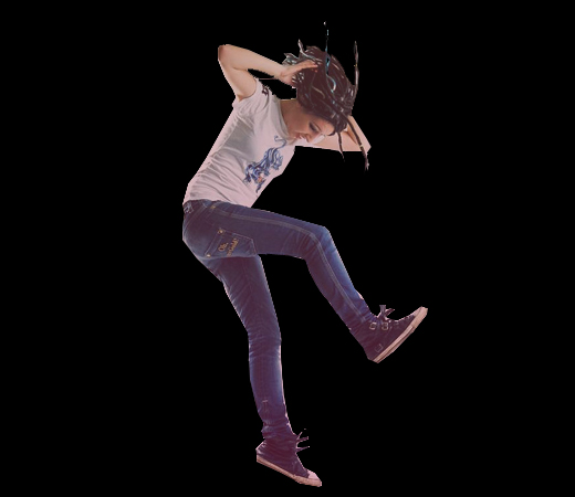 Img