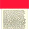 Click to read this material