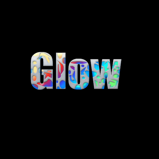 Img