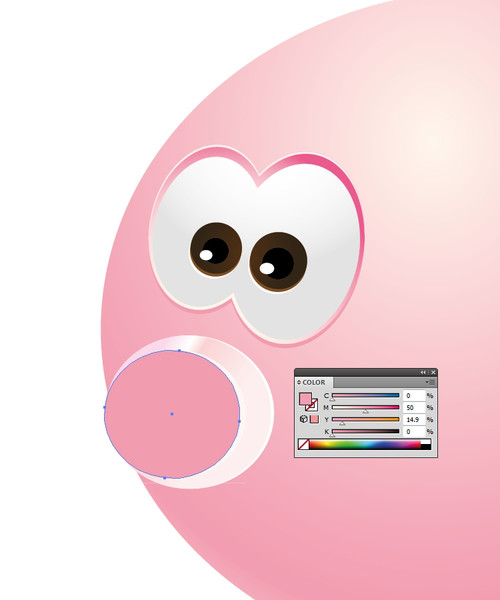 Img