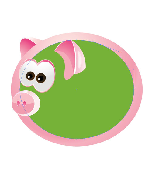 Img