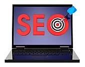 SEO Needs and Requirements