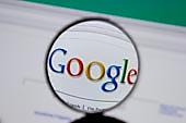 Ideas to Rank Larger in Google Spots