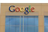3 Adwords Mistakes that You Should Avoid