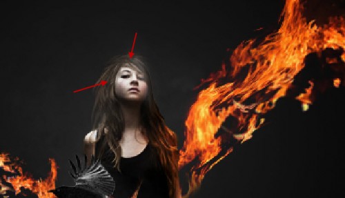 Img