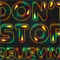 Click to read this material