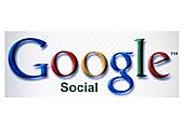 What Exactly is Search Engine Optimization? 